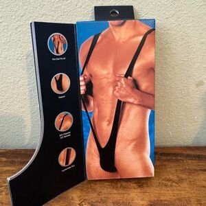 Spencer-s Men's multi Swim